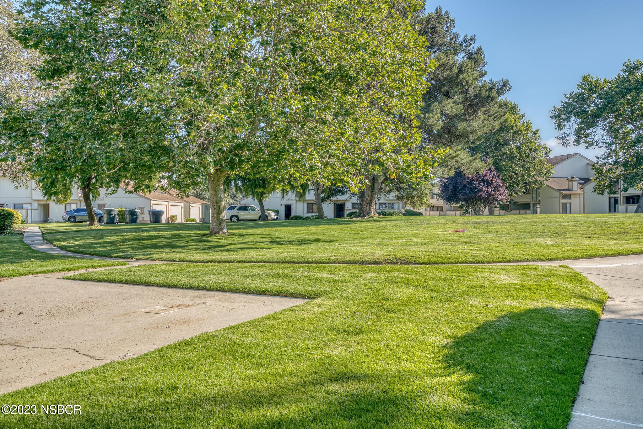 1305 Riverside Drive Lompoc, CA 93436 - Photo 23 of 24 1305 Riverside Dr-26