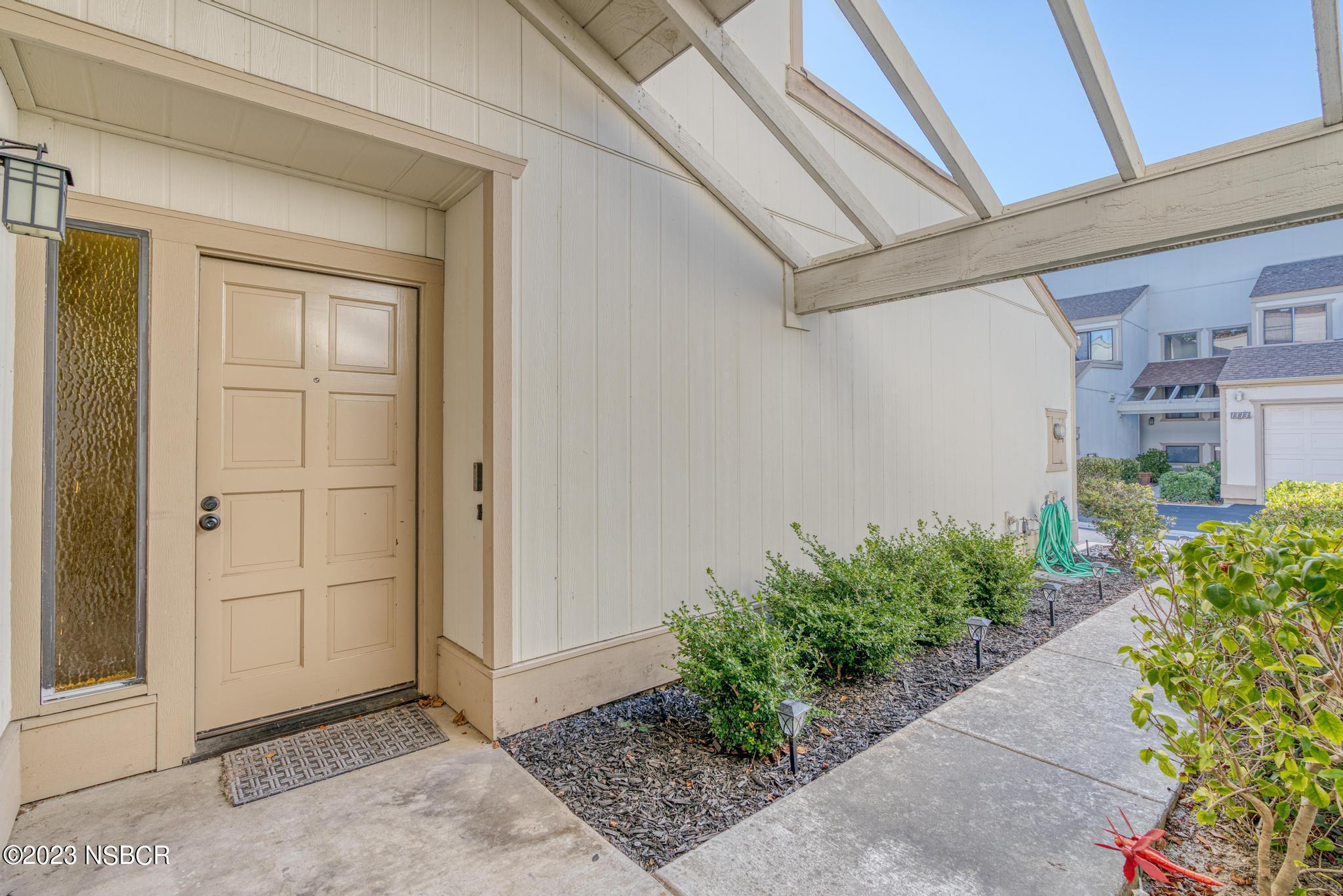 1305 Riverside Drive Lompoc, CA 93436 - Photo 3 of 24 1305 Riverside Dr-5