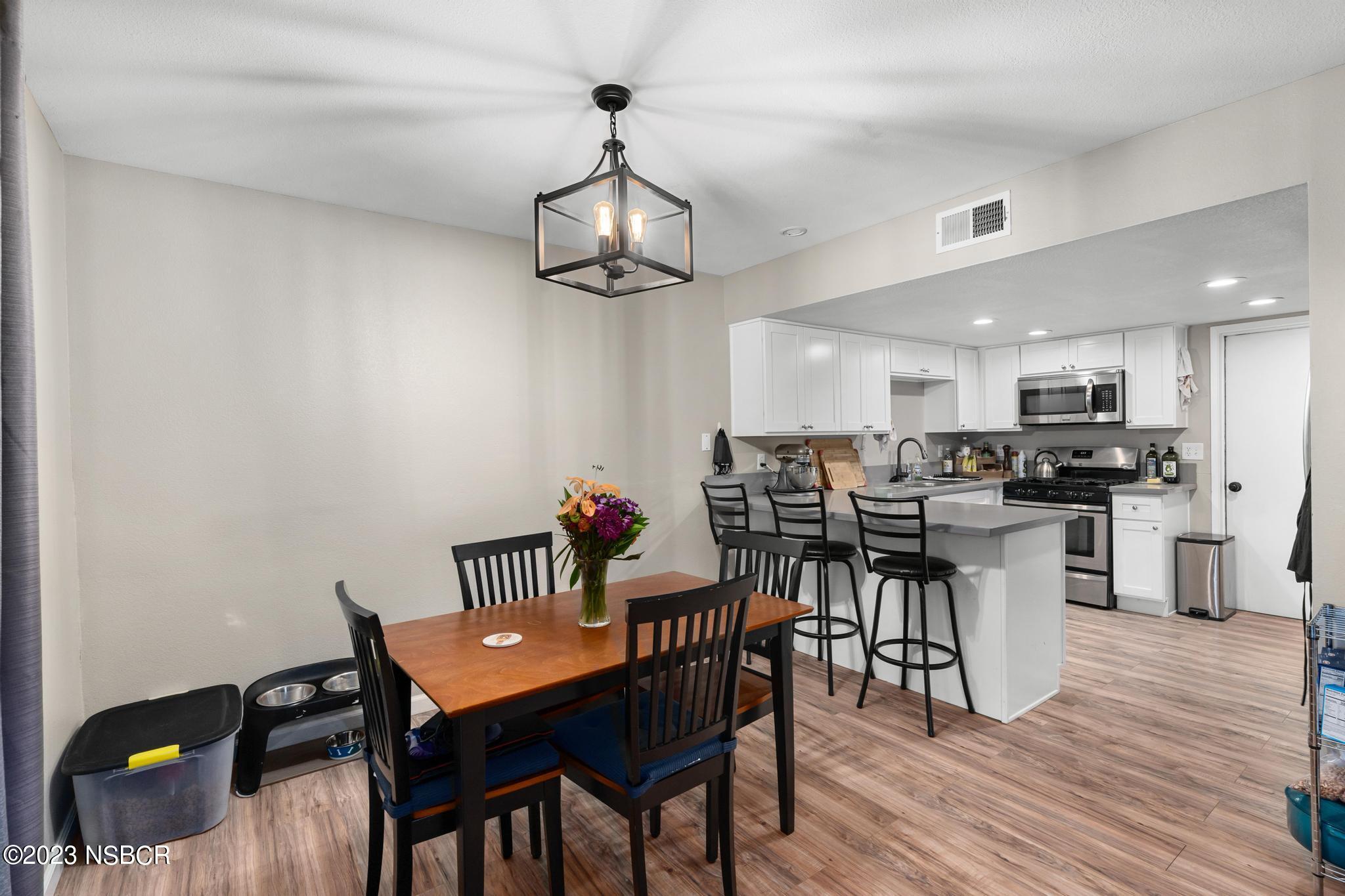 1305 Riverside Drive Lompoc, CA 93436 - Photo 8 of 24 1305 Riverside Dr-10