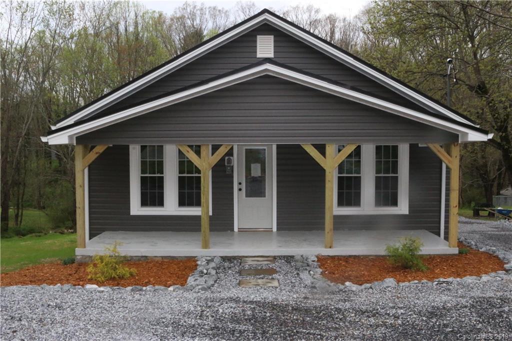 926 Salem Road Morganton, NC 28655 - Photo 2 of 30 Gallery Image 2