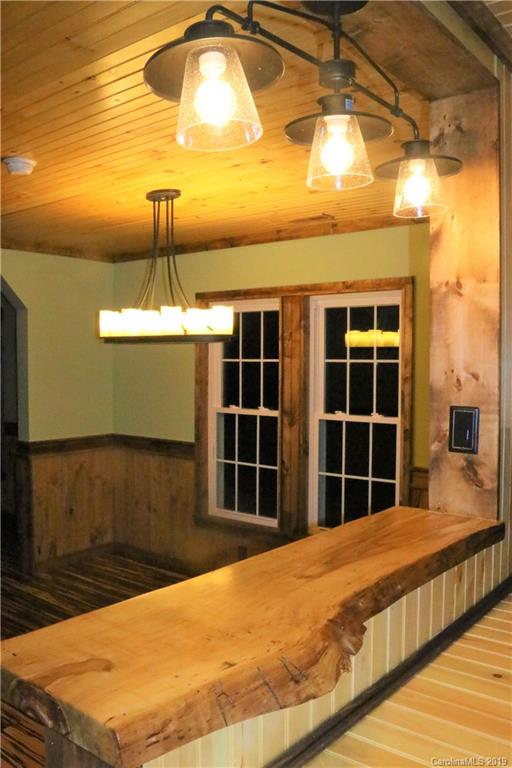 926 Salem Road Morganton, NC 28655 - Photo 11 of 30 Gallery Image 11