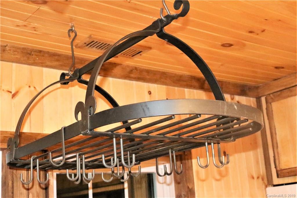 926 Salem Road Morganton, NC 28655 - Photo 14 of 30 Gallery Image 14