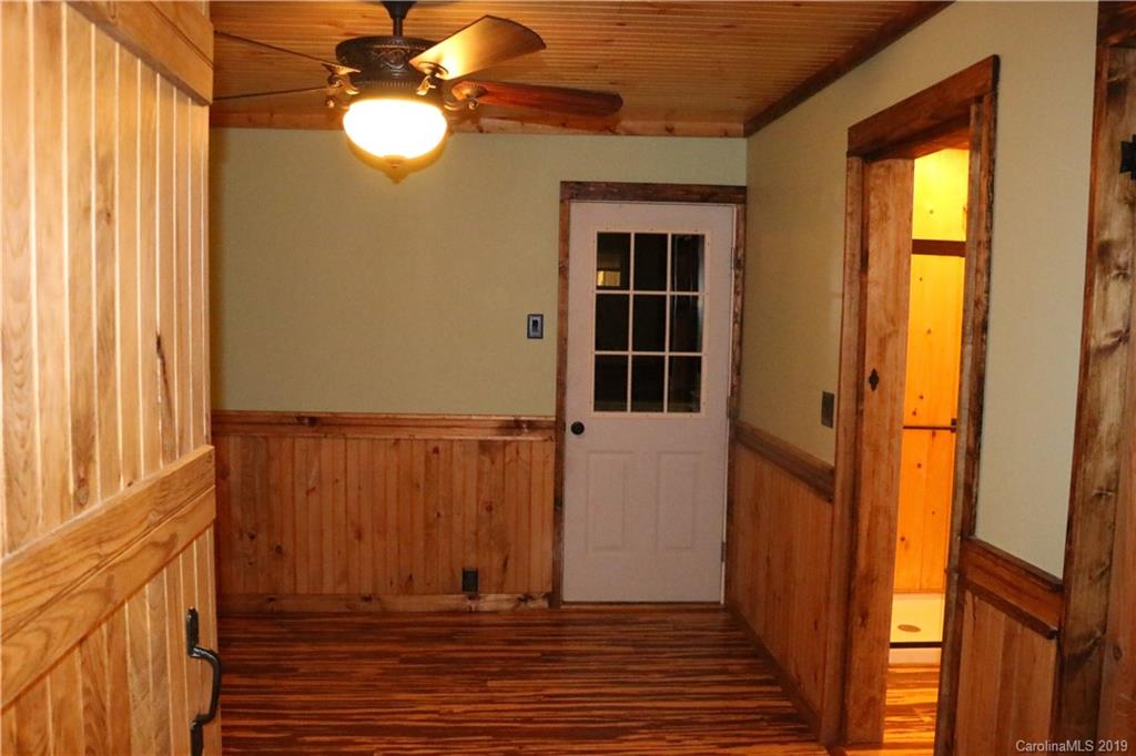926 Salem Road Morganton, NC 28655 - Photo 17 of 30 Gallery Image 17