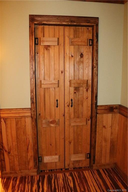 926 Salem Road Morganton, NC 28655 - Photo 18 of 30 Gallery Image 18