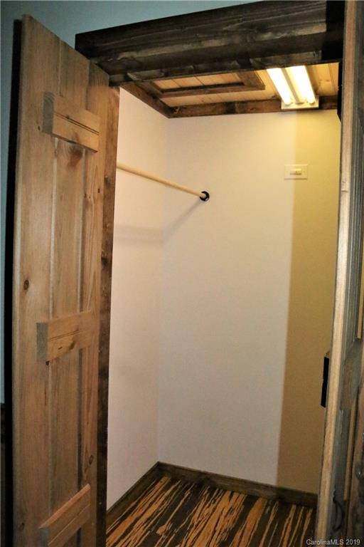 926 Salem Road Morganton, NC 28655 - Photo 20 of 30 Gallery Image 20