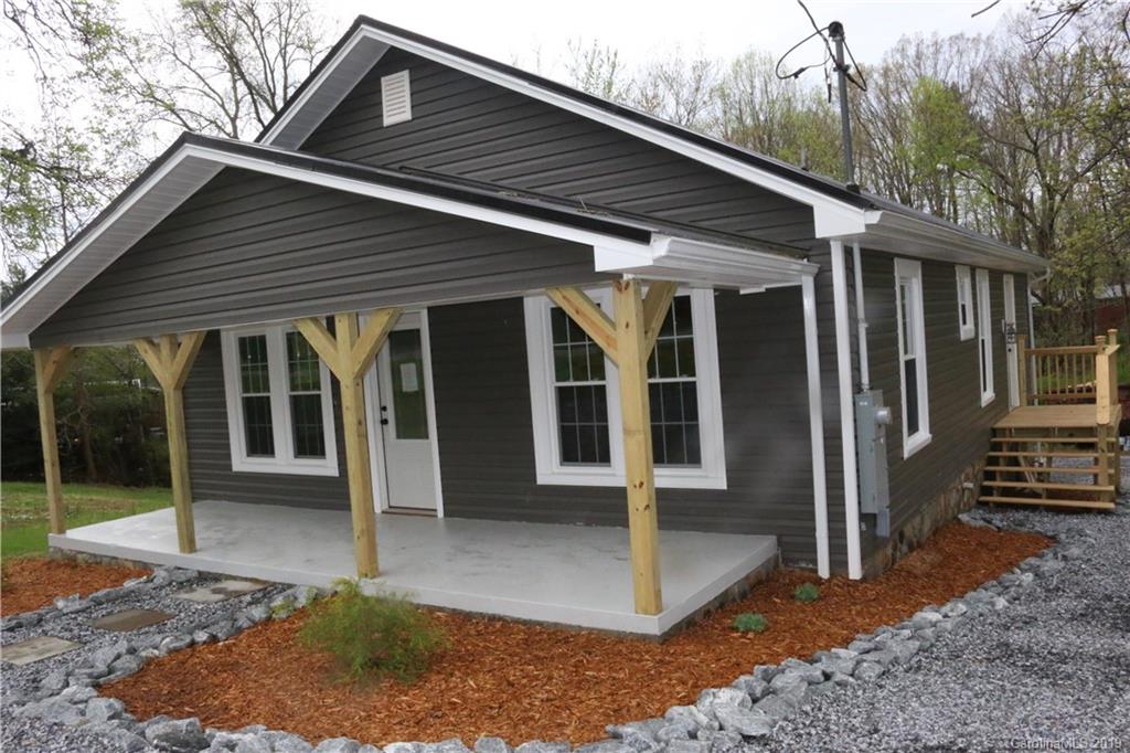 926 Salem Road Morganton, NC 28655 - Photo 3 of 30 Gallery Image 3