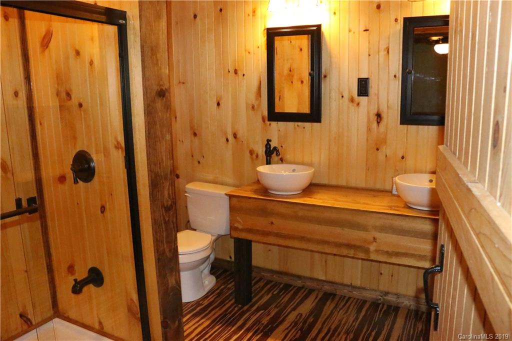 926 Salem Road Morganton, NC 28655 - Photo 21 of 30 Gallery Image 21