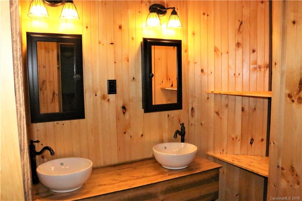926 Salem Road Morganton, NC 28655 - Photo 22 of 30 Gallery Image 22