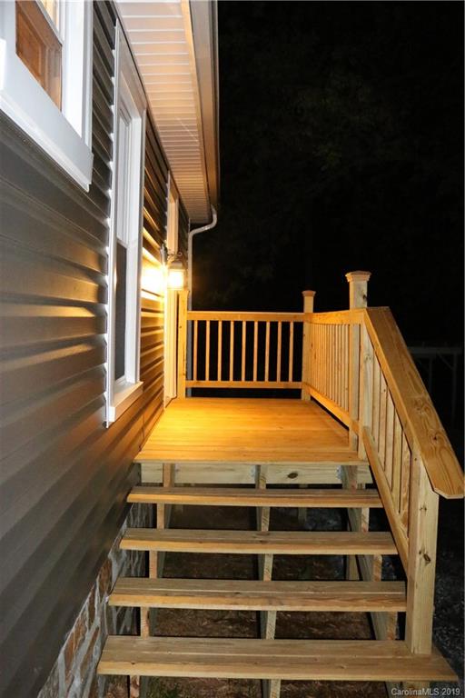 926 Salem Road Morganton, NC 28655 - Photo 23 of 30 Gallery Image 23