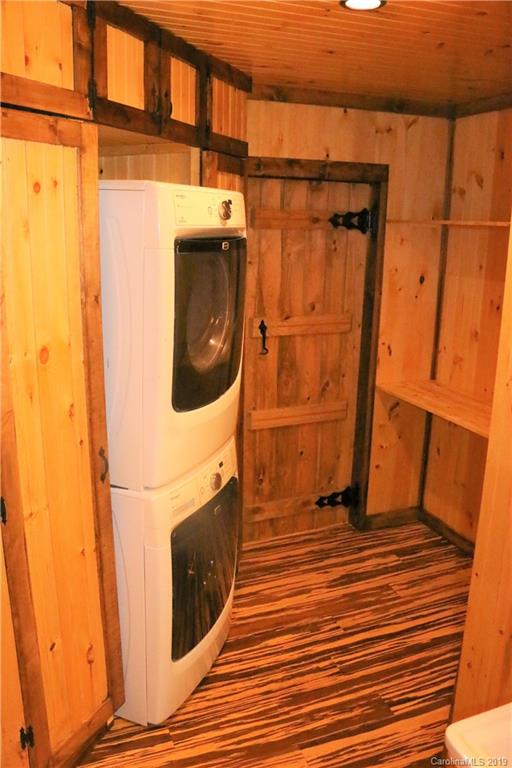926 Salem Road Morganton, NC 28655 - Photo 24 of 30 Gallery Image 24