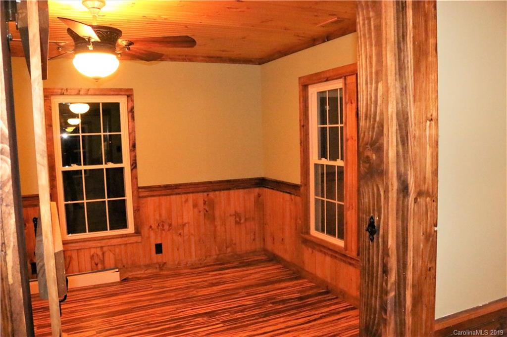 926 Salem Road Morganton, NC 28655 - Photo 27 of 30 Gallery Image 27