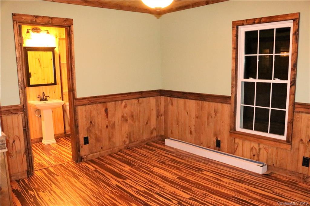 926 Salem Road Morganton, NC 28655 - Photo 28 of 30 Gallery Image 28