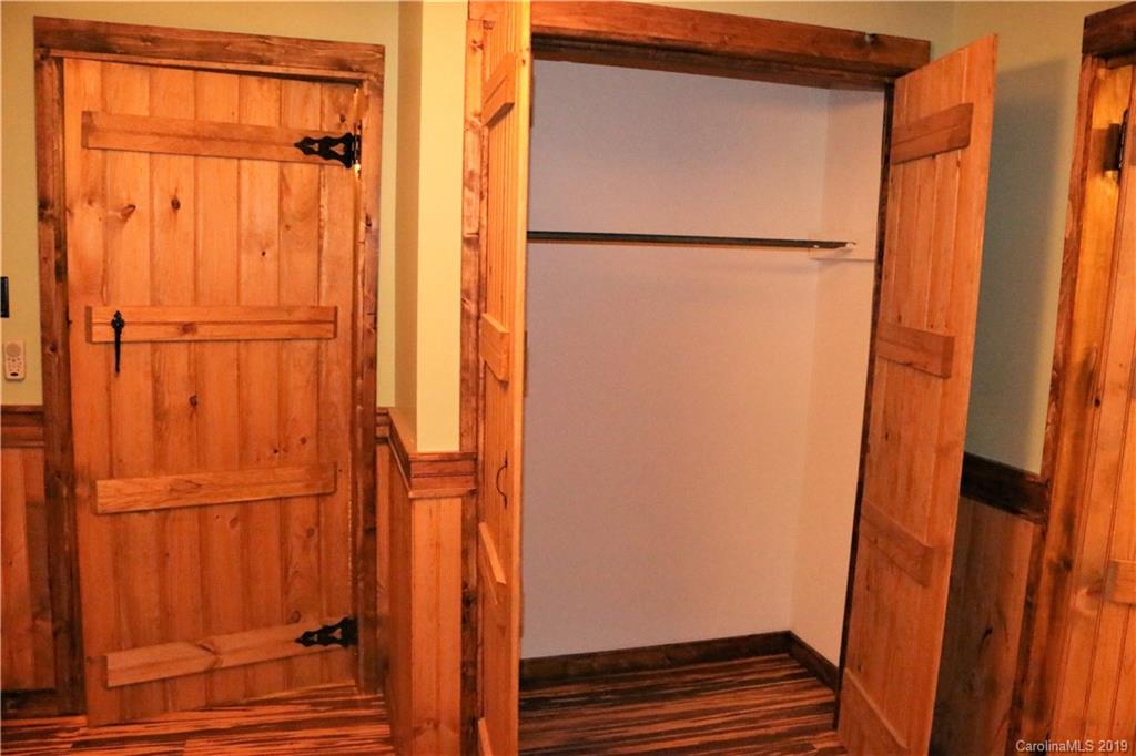 926 Salem Road Morganton, NC 28655 - Photo 29 of 30 Gallery Image 29