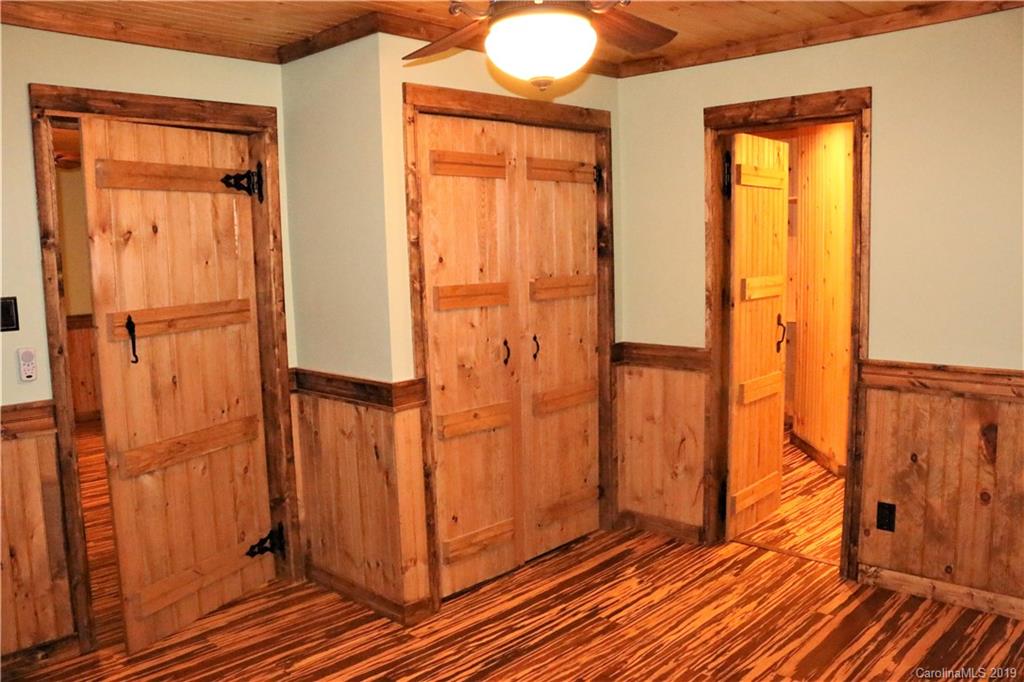 926 Salem Road Morganton, NC 28655 - Photo 30 of 30 Gallery Image 30