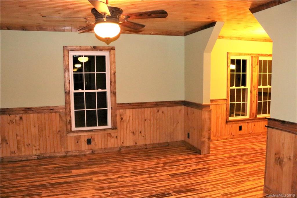 926 Salem Road Morganton, NC 28655 - Photo 8 of 30 Gallery Image 8