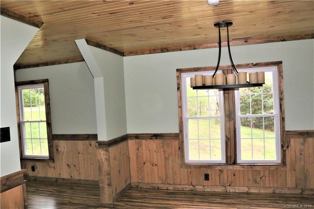 926 Salem Road Morganton, NC 28655 - Photo 9 of 30 Gallery Image 9