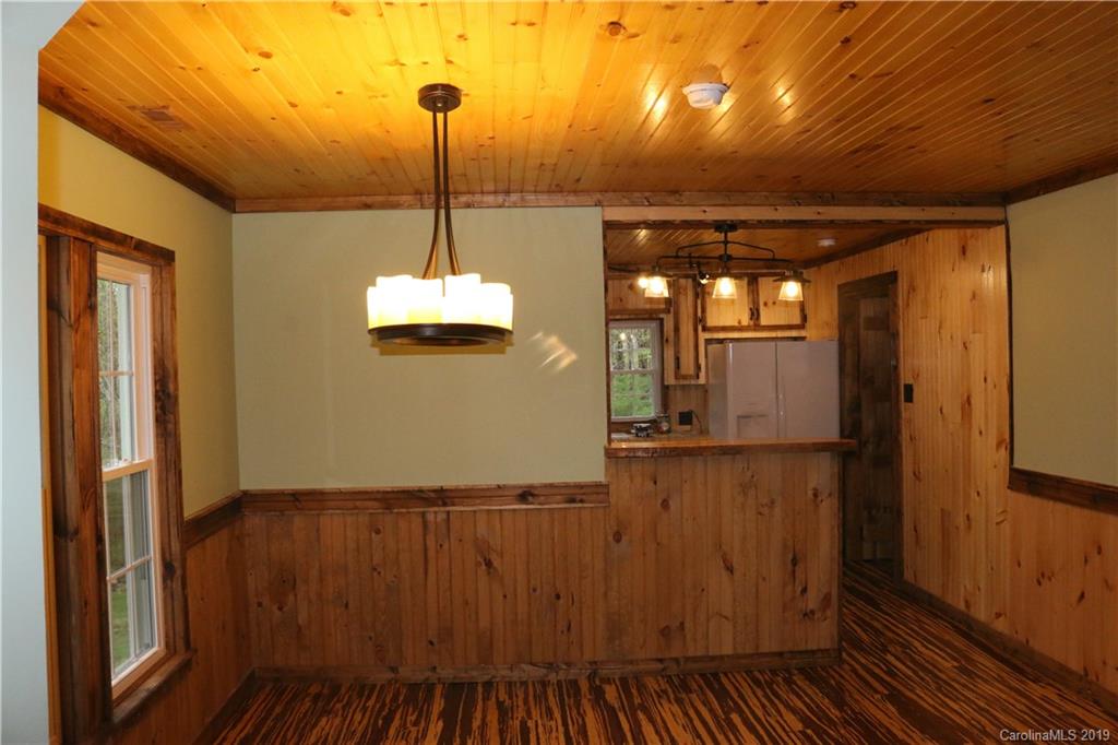 926 Salem Road Morganton, NC 28655 - Photo 10 of 30 Gallery Image 10