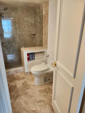 $850,000 | 1370 South Ocean Boulevard, Unit 905, Pompano Beach, FL 33062