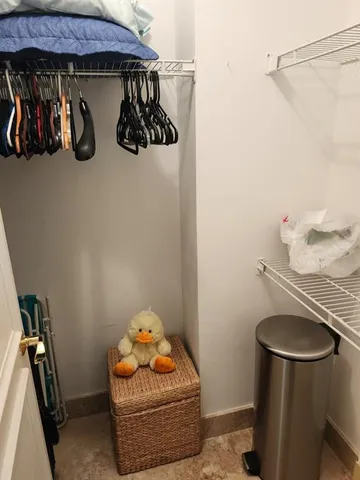 $850,000 | 1370 South Ocean Boulevard, Unit 905, Pompano Beach, FL 33062