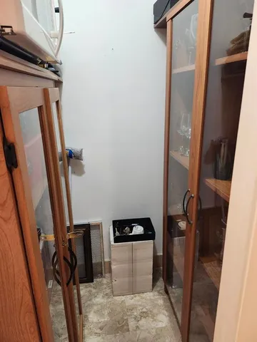 $850,000 | 1370 South Ocean Boulevard, Unit 905, Pompano Beach, FL 33062