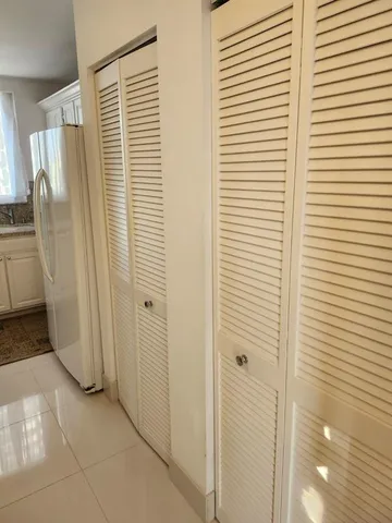 $850,000 | 1370 South Ocean Boulevard, Unit 905, Pompano Beach, FL 33062