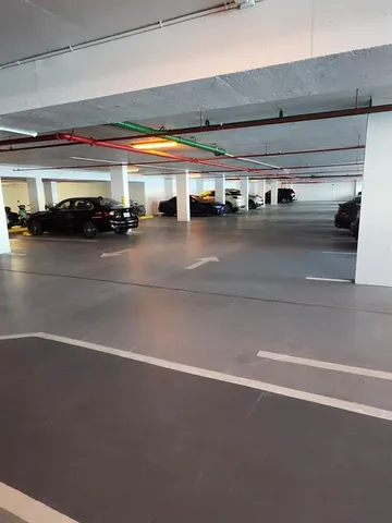 $850,000 | 1370 South Ocean Boulevard, Unit 905, Pompano Beach, FL 33062