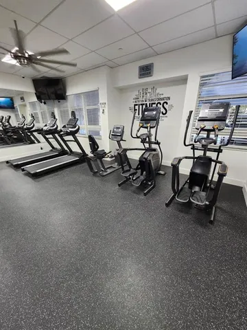 $850,000 | 1370 South Ocean Boulevard, Unit 905, Pompano Beach, FL 33062