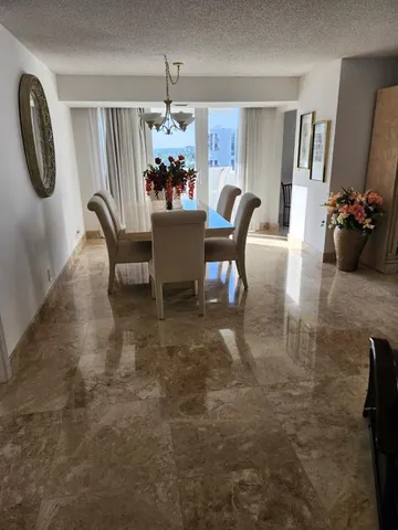 $850,000 | 1370 South Ocean Boulevard, Unit 905, Pompano Beach, FL 33062