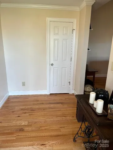 $392,500 | 130 Coite Lane, Statesville, NC 28625