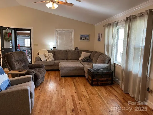 $392,500 | 130 Coite Lane, Statesville, NC 28625