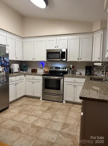 $392,500 | 130 Coite Lane, Statesville, NC 28625