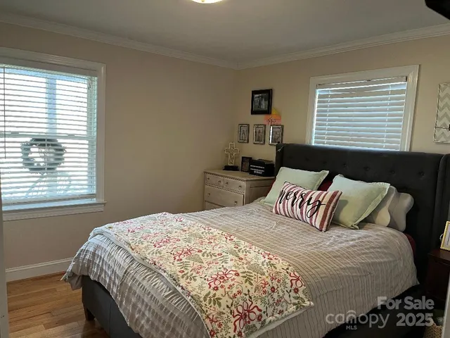 $392,500 | 130 Coite Lane, Statesville, NC 28625