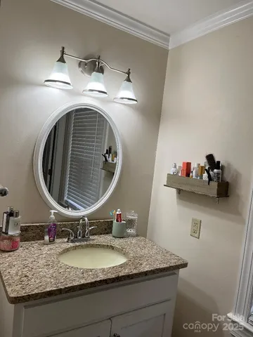 $392,500 | 130 Coite Lane, Statesville, NC 28625