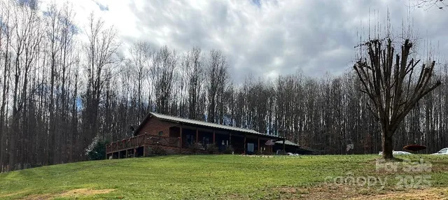 $392,500 | 130 Coite Lane, Statesville, NC 28625