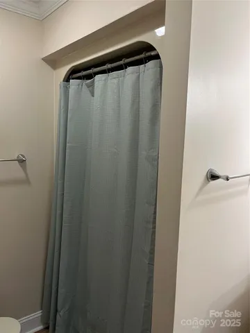 $392,500 | 130 Coite Lane, Statesville, NC 28625