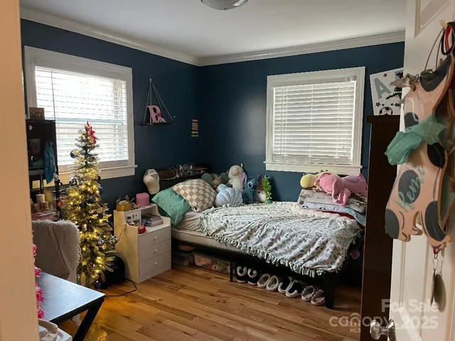 $392,500 | 130 Coite Lane, Statesville, NC 28625