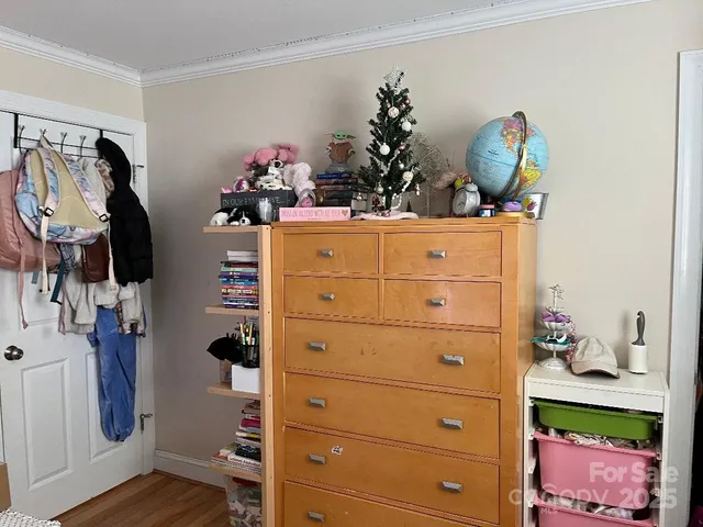 $392,500 | 130 Coite Lane, Statesville, NC 28625