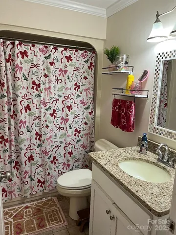 $392,500 | 130 Coite Lane, Statesville, NC 28625