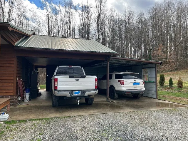 $392,500 | 130 Coite Lane, Statesville, NC 28625