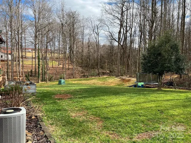 $392,500 | 130 Coite Lane, Statesville, NC 28625