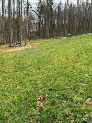 $392,500 | 130 Coite Lane, Statesville, NC 28625