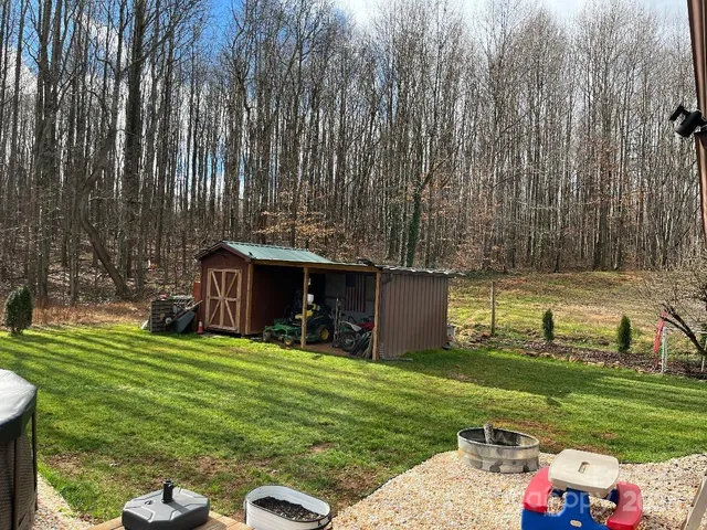 $392,500 | 130 Coite Lane, Statesville, NC 28625