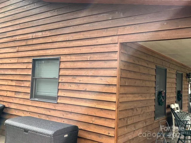 $392,500 | 130 Coite Lane, Statesville, NC 28625