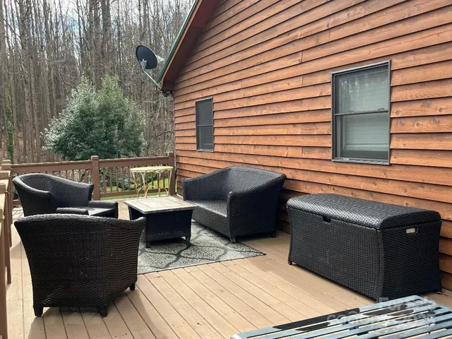 $392,500 | 130 Coite Lane, Statesville, NC 28625