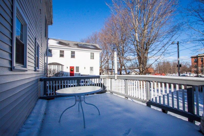14 Churchill Road South Portland, ME 04106 - Photo 32 of 35 Photo