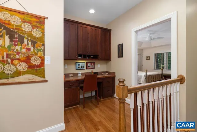 $890,000 | 85 Waters Edge Lane, Nellysford, VA 22958