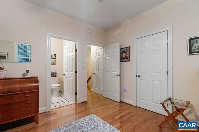 $890,000 | 85 Waters Edge Lane, Nellysford, VA 22958