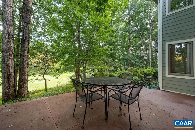 $890,000 | 85 Waters Edge Lane, Nellysford, VA 22958