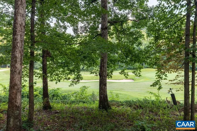 $890,000 | 85 Waters Edge Lane, Nellysford, VA 22958