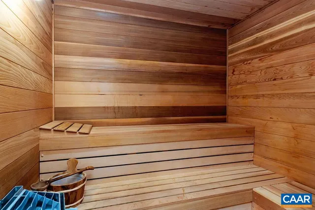 $890,000 | 85 Waters Edge Lane, Nellysford, VA 22958